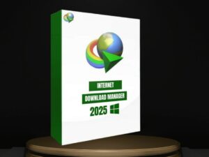 idm software product img