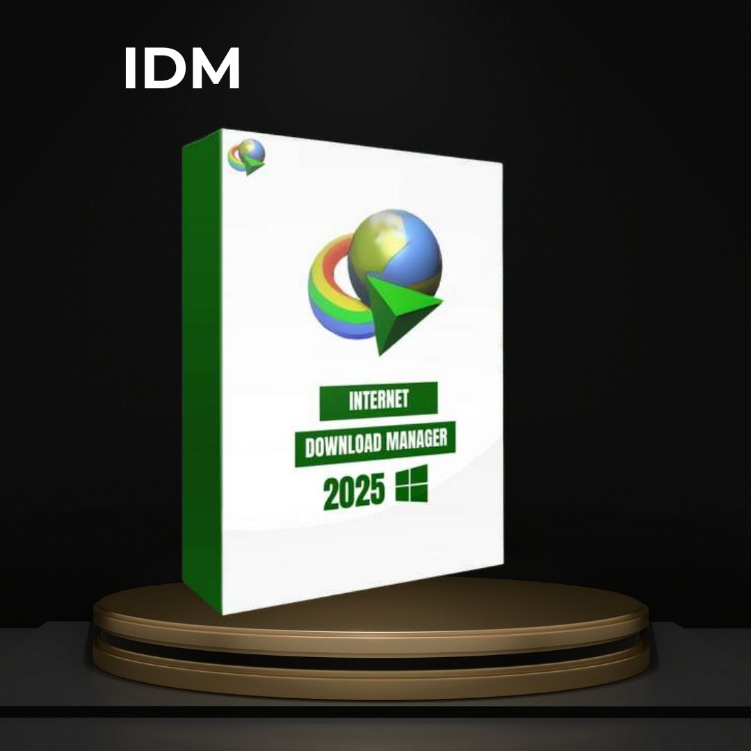 idm software product img